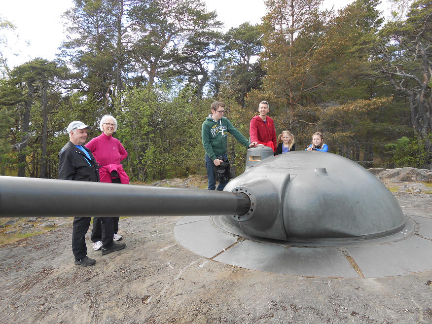 foto Per Rödseth