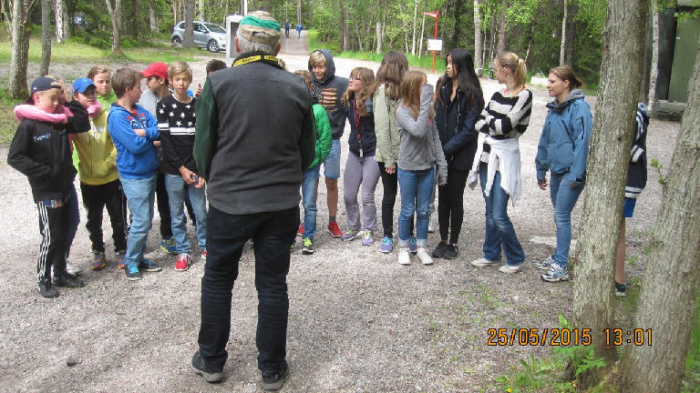 foto Göran Hägg
