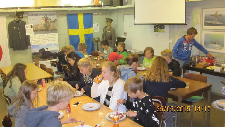 foto Göran Hägg