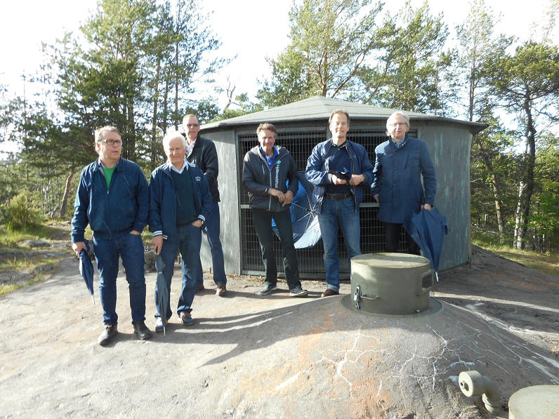foto Göran Johansson