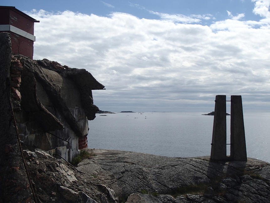 foto Erik Barkefors