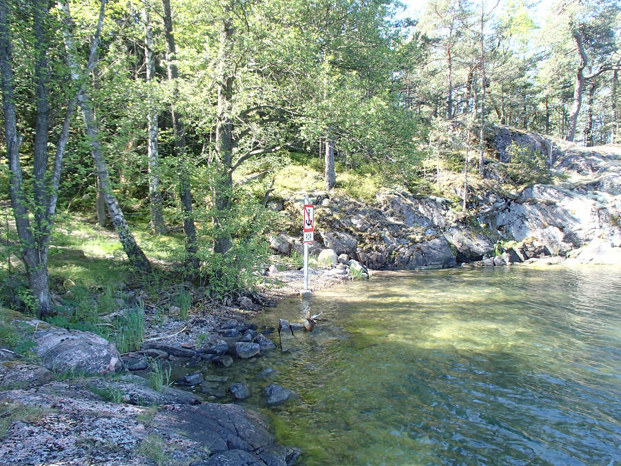 foto Erik Barkefors