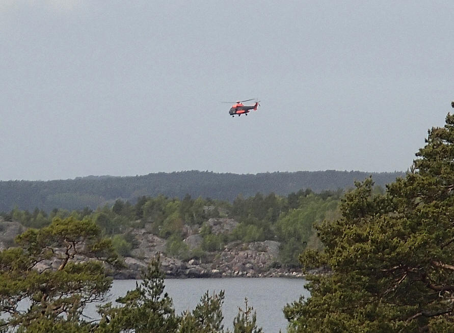 foto Erik Barkefors