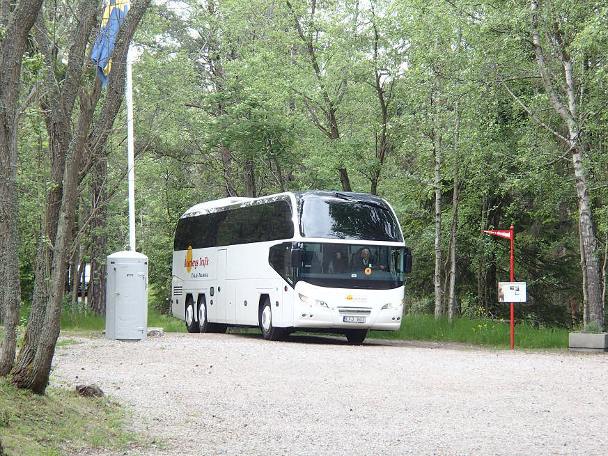 foto Erik Barkefors
