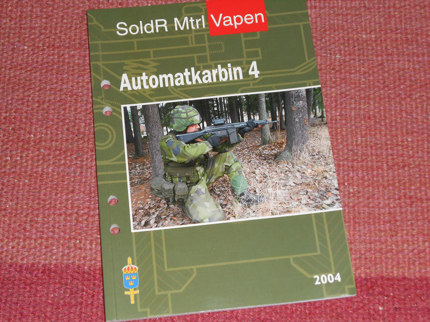 foto Per Rödseth
