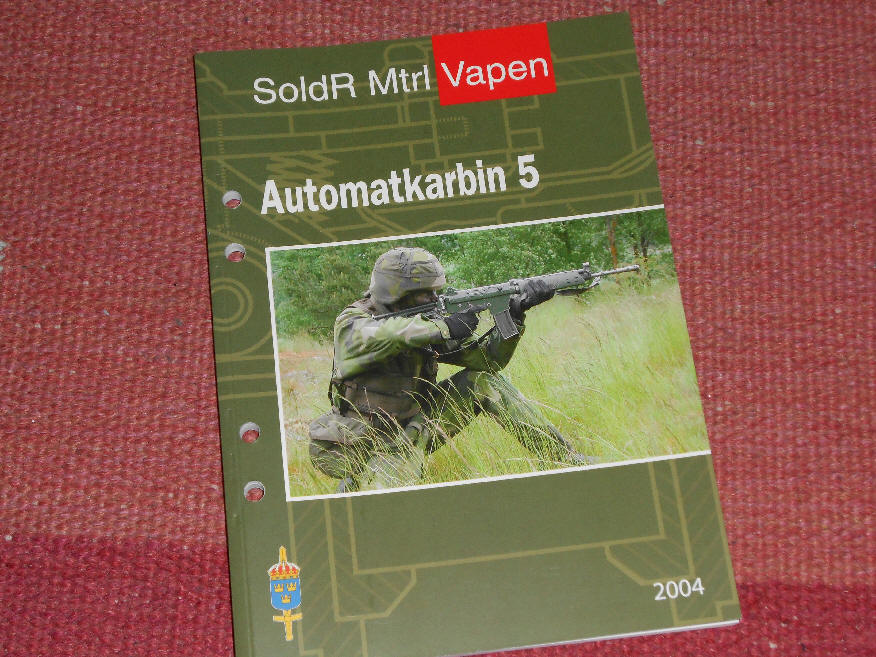 foto Per Rödseth