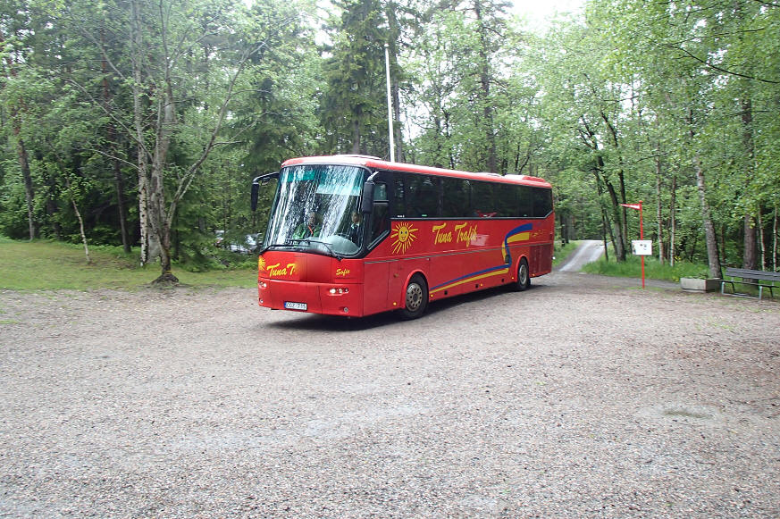 foto Erik Barkefors