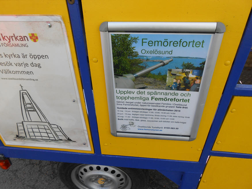 foto Per Rödseth
