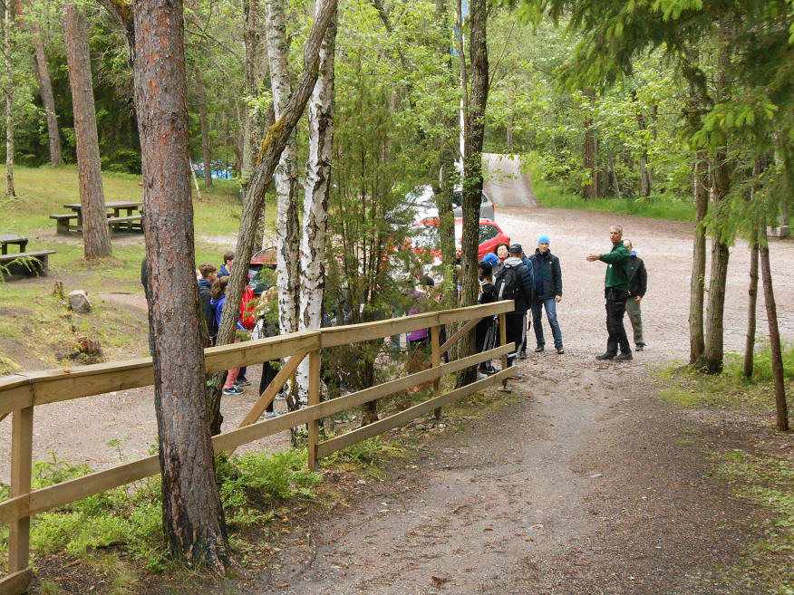 foto Per Rödseth