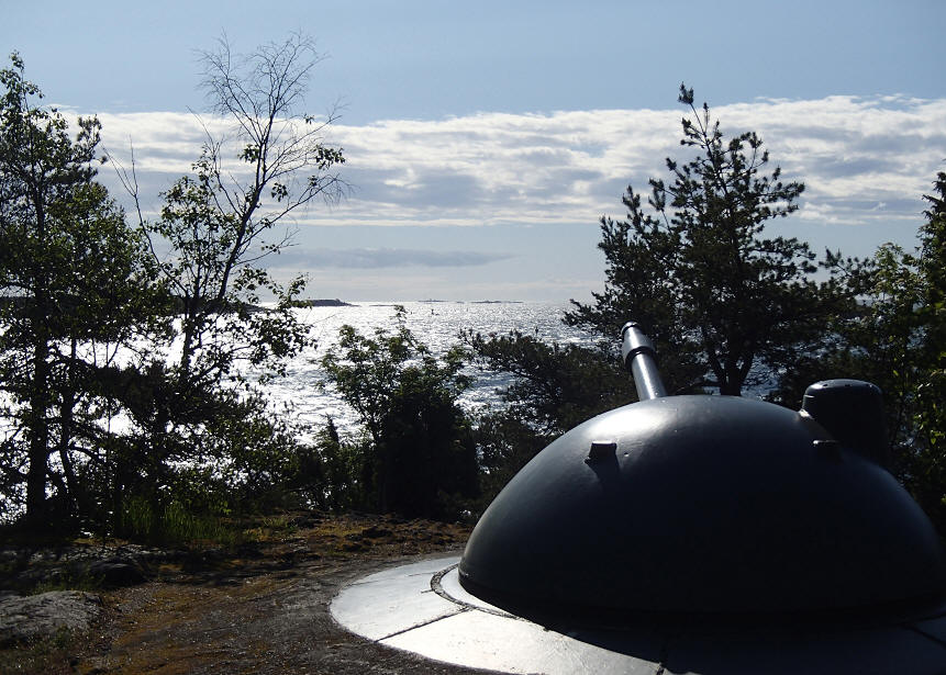 foto Erik Barkefors