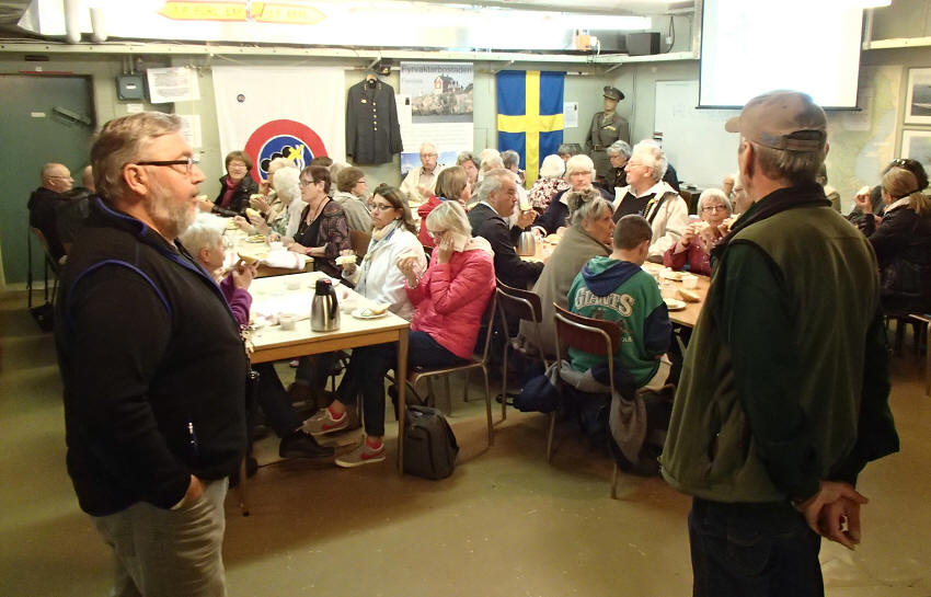 foto Erik Barkefors