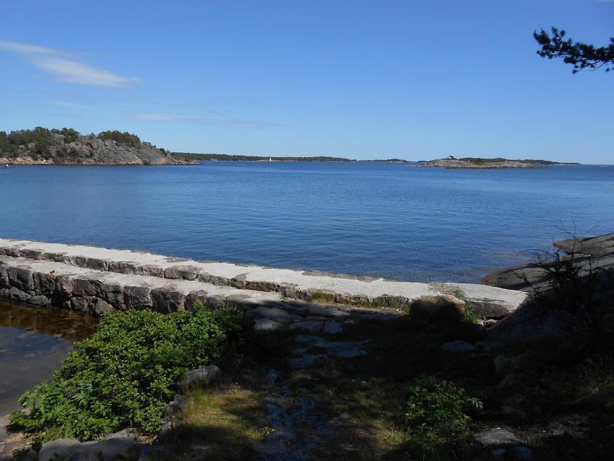 foto Per Rödseth