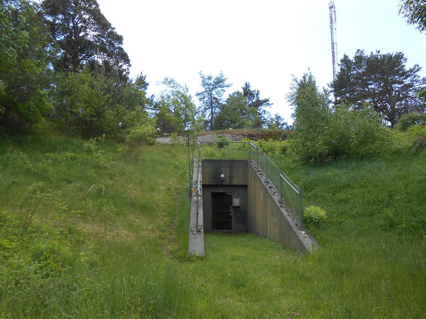 foto Per Rödseth
