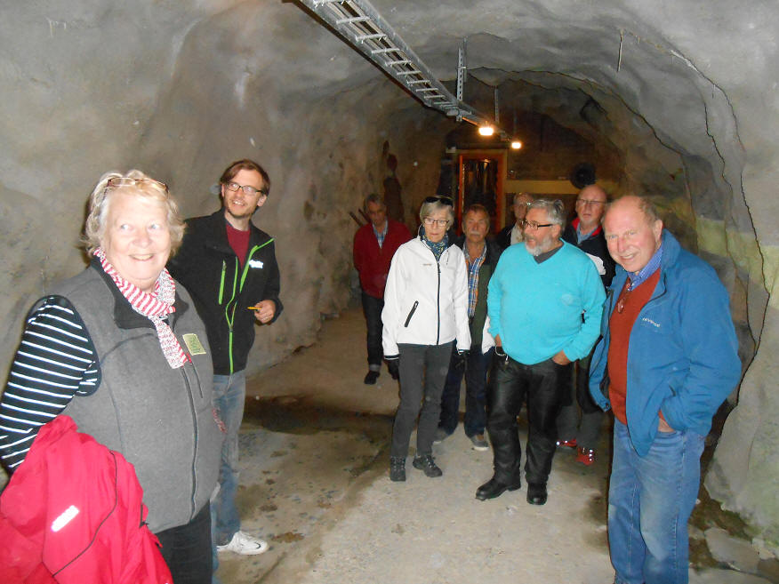 foto Per Rödseth