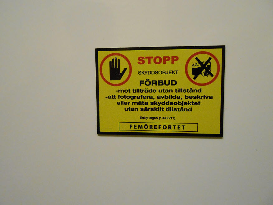 foto Per Rödseth
