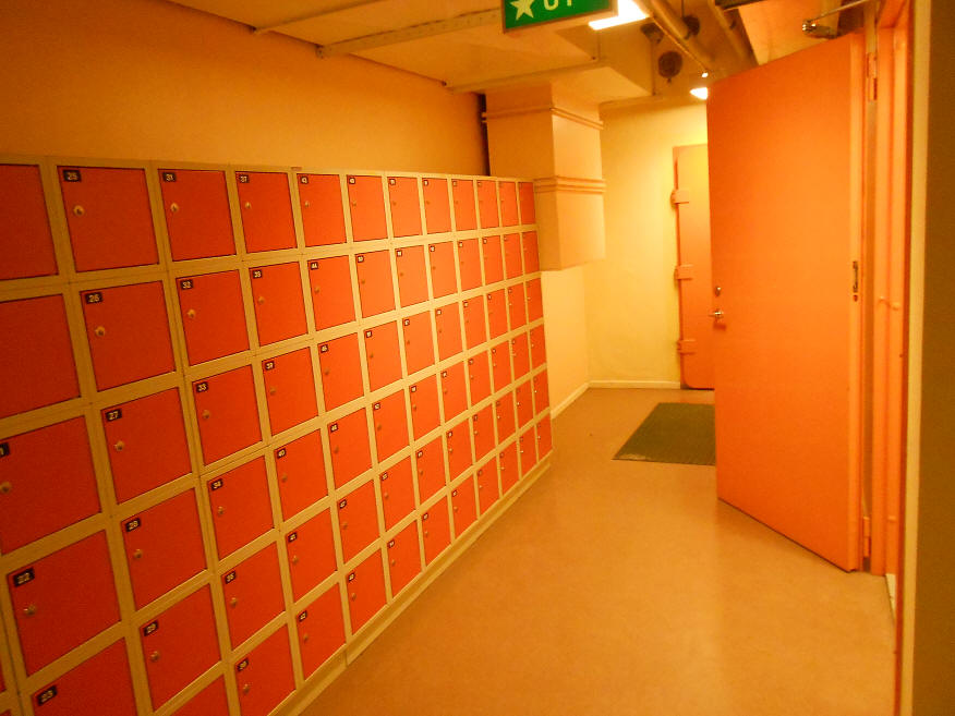 foto Per Rödseth