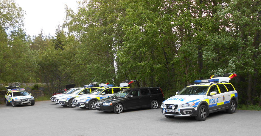 foto Per Rödseth