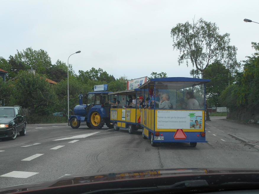 foto Per Rödseth