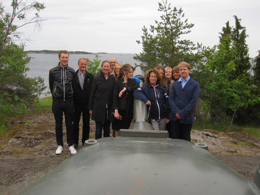 foto Göran Hägg