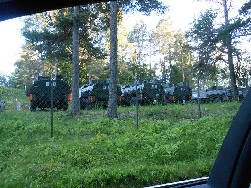 foto Per Rödseth