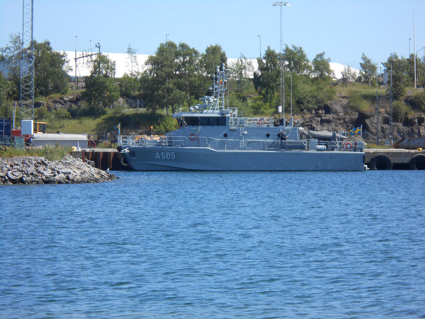 foto Per Rödseth