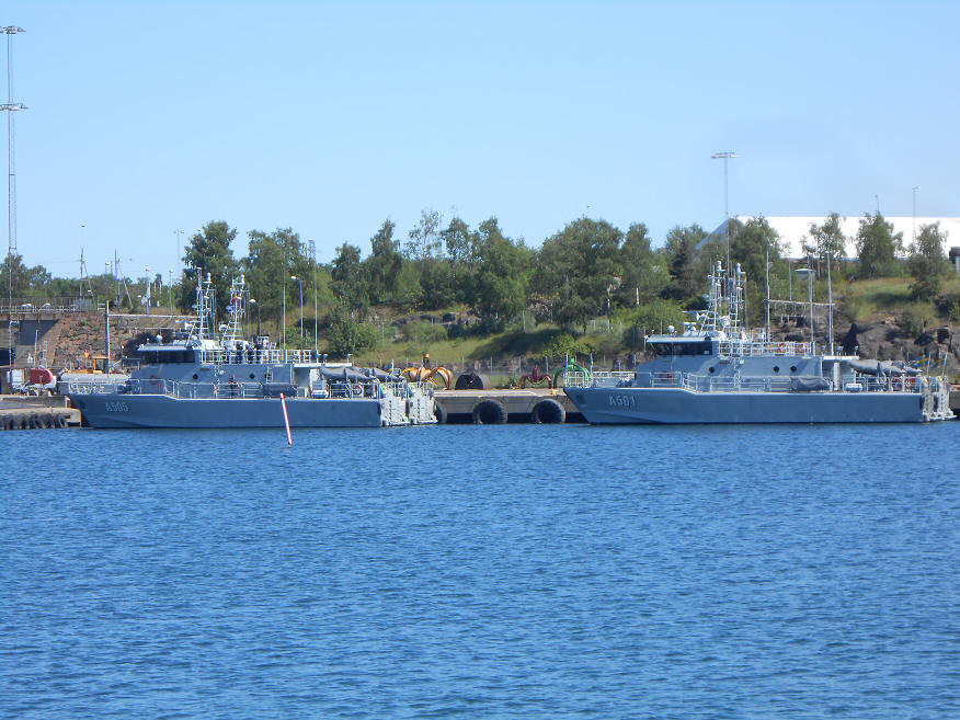 foto Per Rödseth