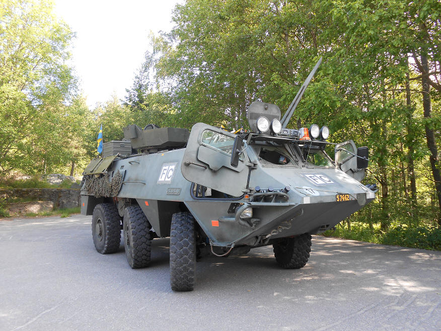 foto Per Rödseth