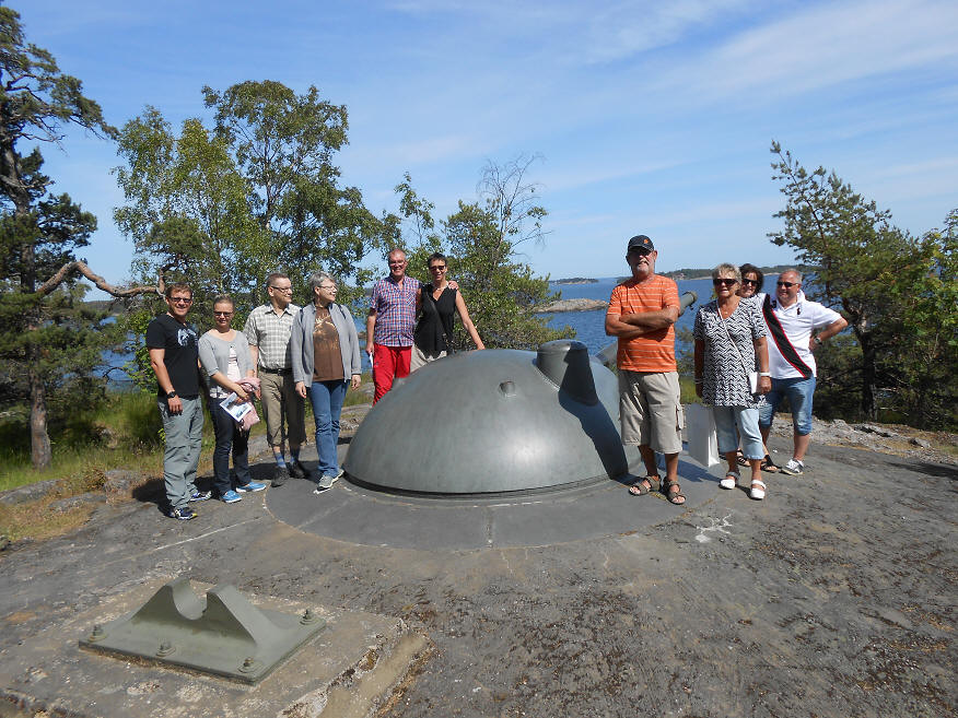 foto Per Rödseth