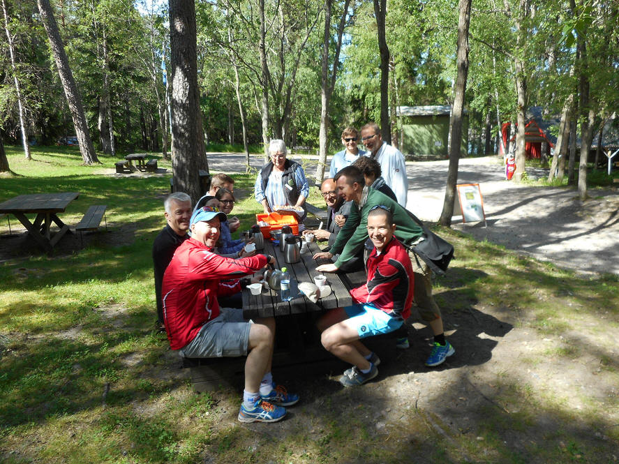 foto Göran Johansson
