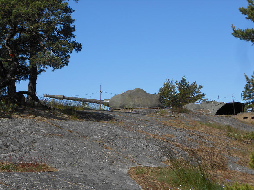 foto Per Rödseth