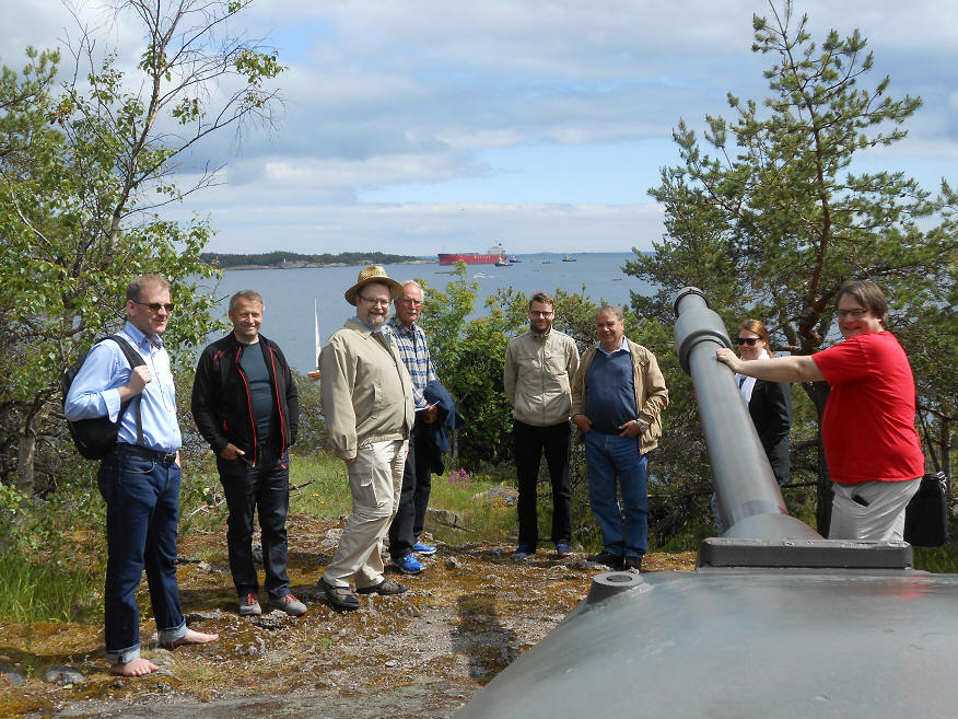 foto Per Rödseth