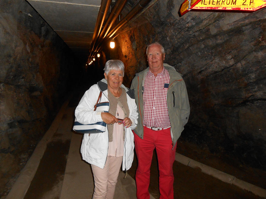 foto Per Rödseth