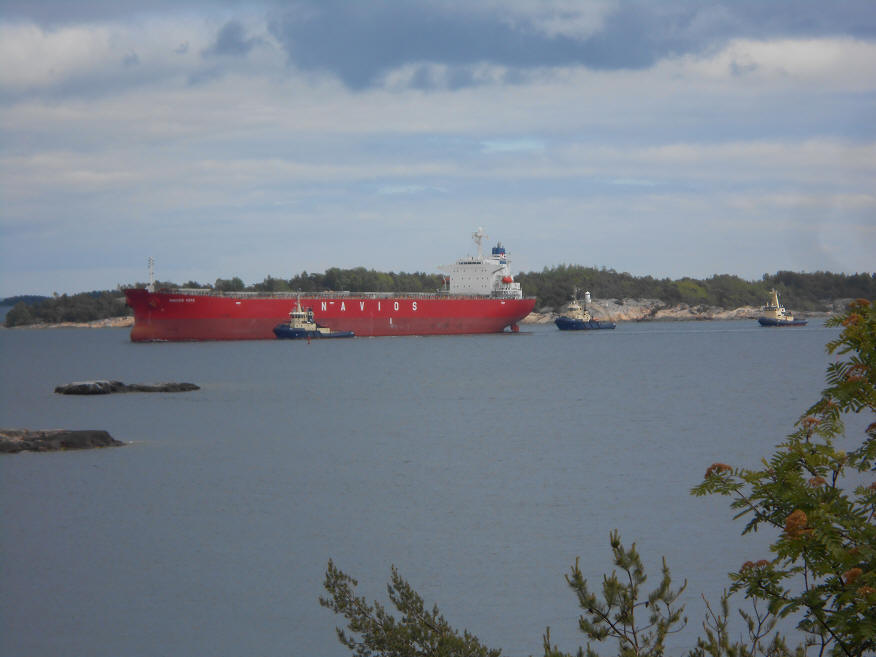 foto Per Rödseth