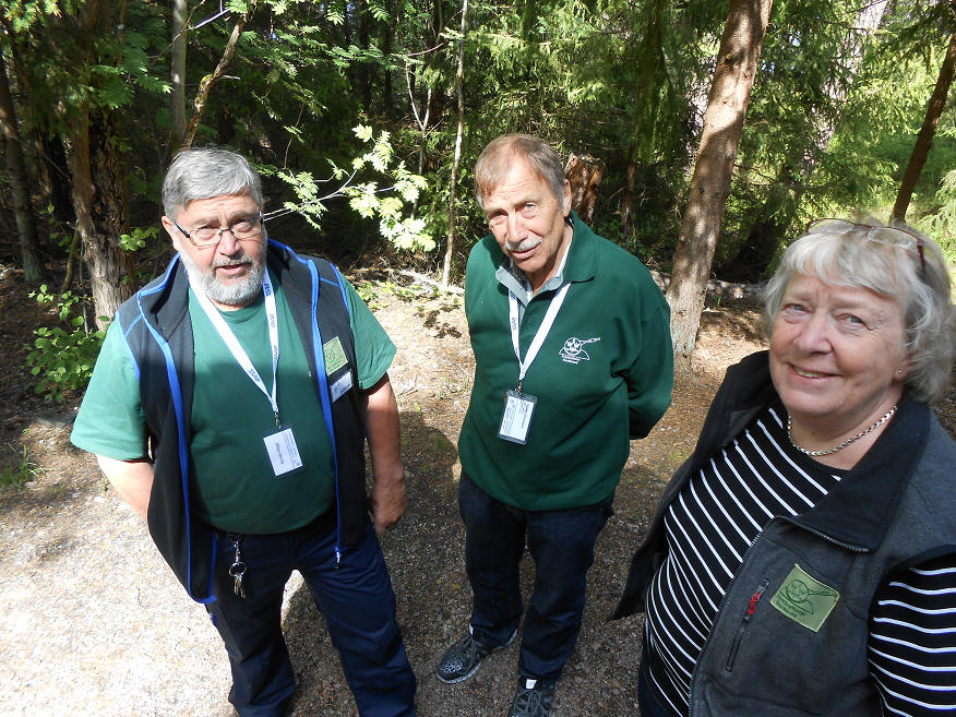 foto Per Rödseth