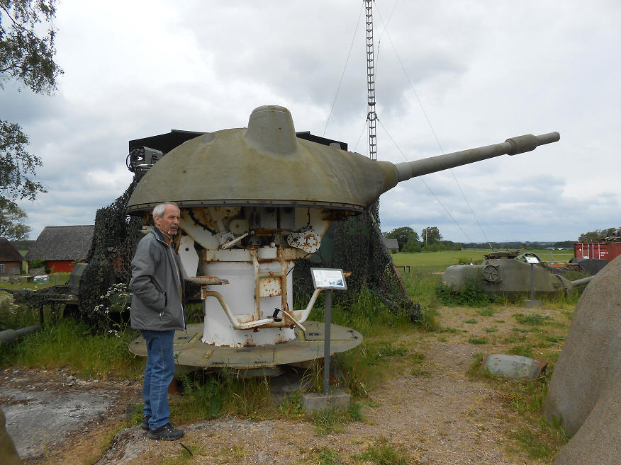 foto Per Rödseth