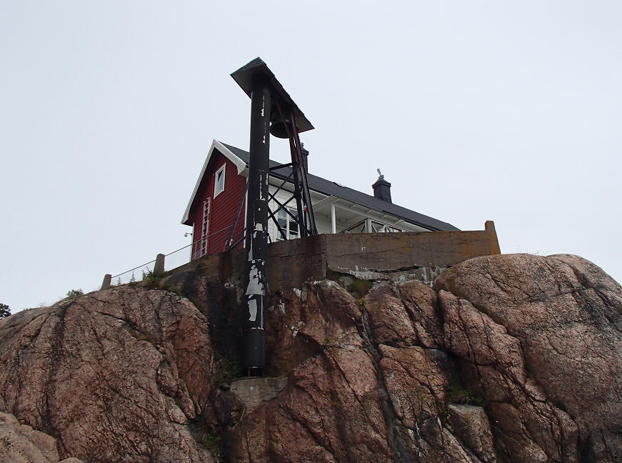 foto Erik Barkefors