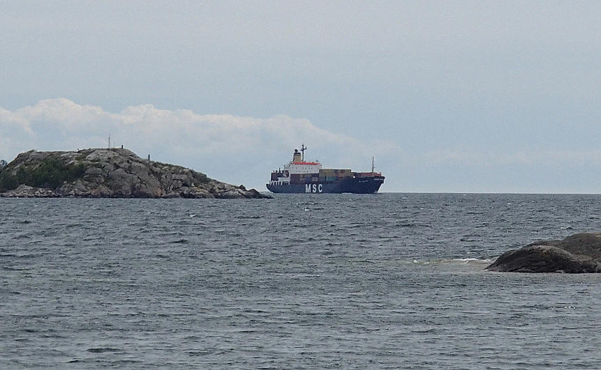 foto Erik Barkefors