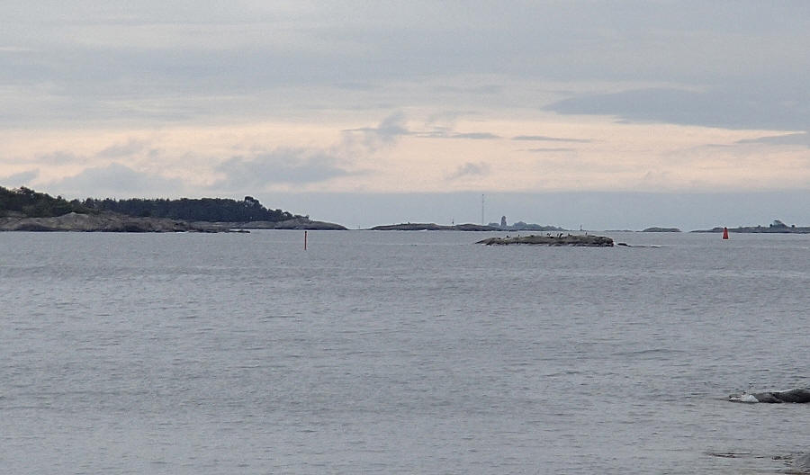 foto Erik Barkefors