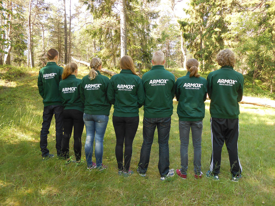 foto Per Rödseth