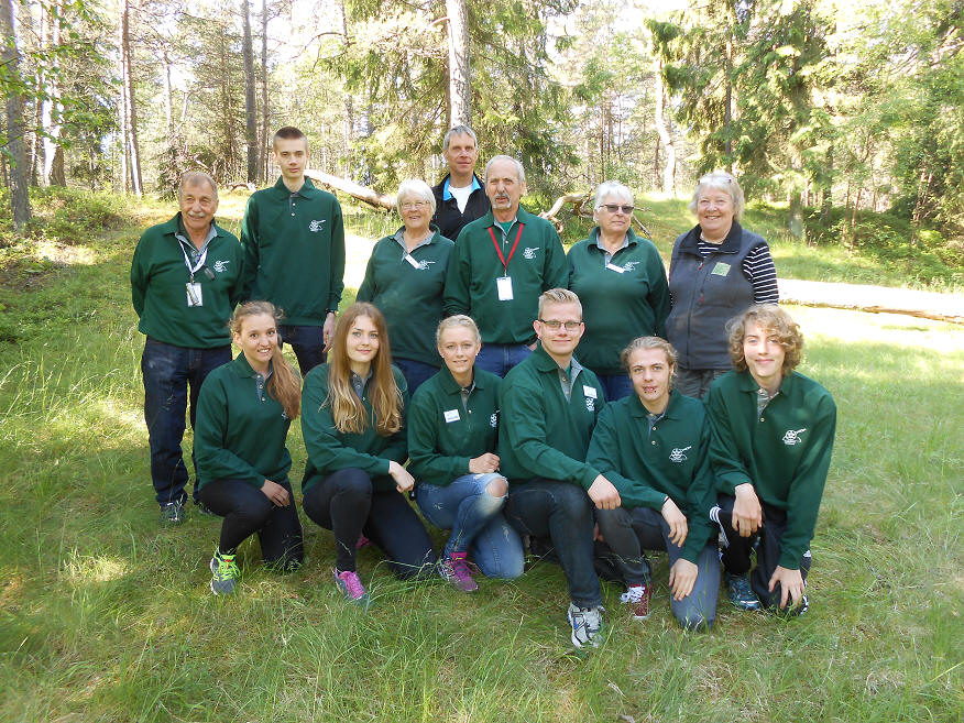 foto Per Rödseth