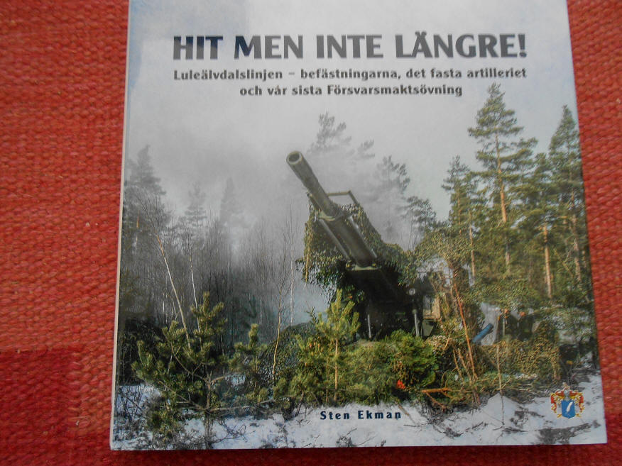 foto Per Rödseth