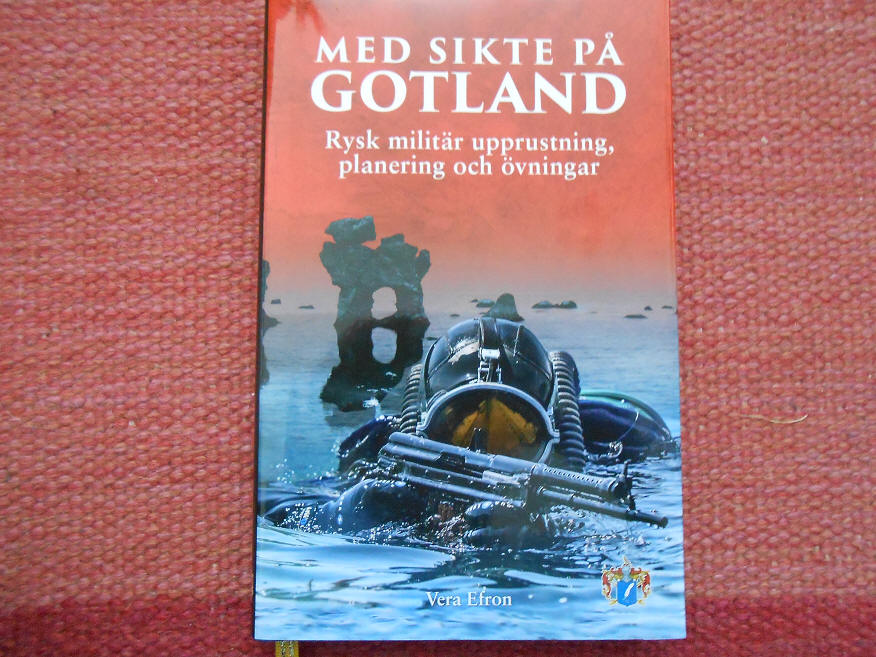 foto Per Rödseth