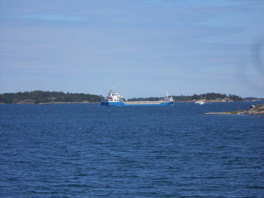 foto Per Rödseth