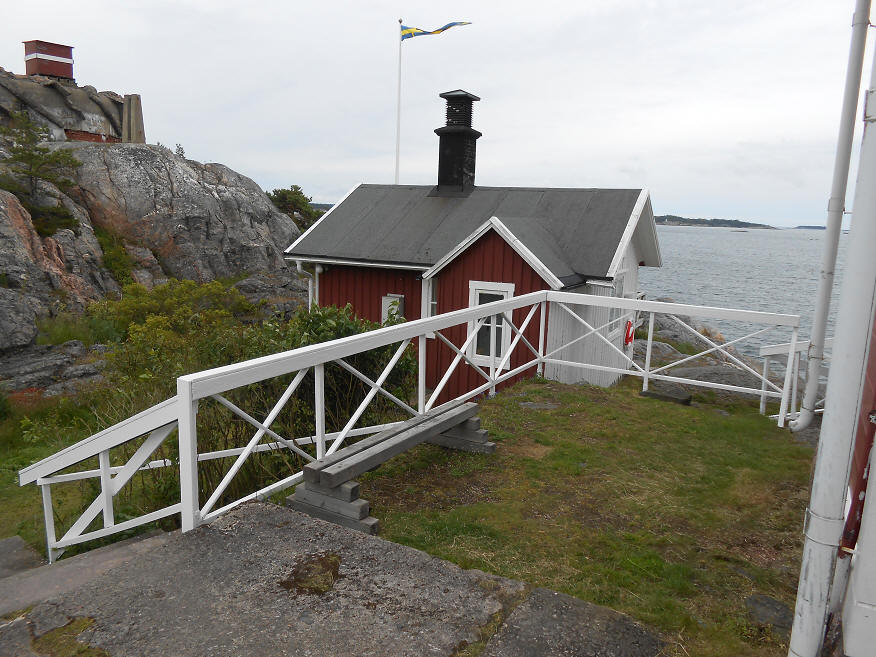 foto Per Rödseth