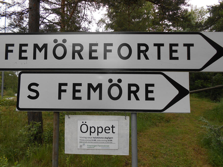 foto Per Rödseth