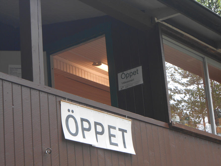 foto Per Rödseth