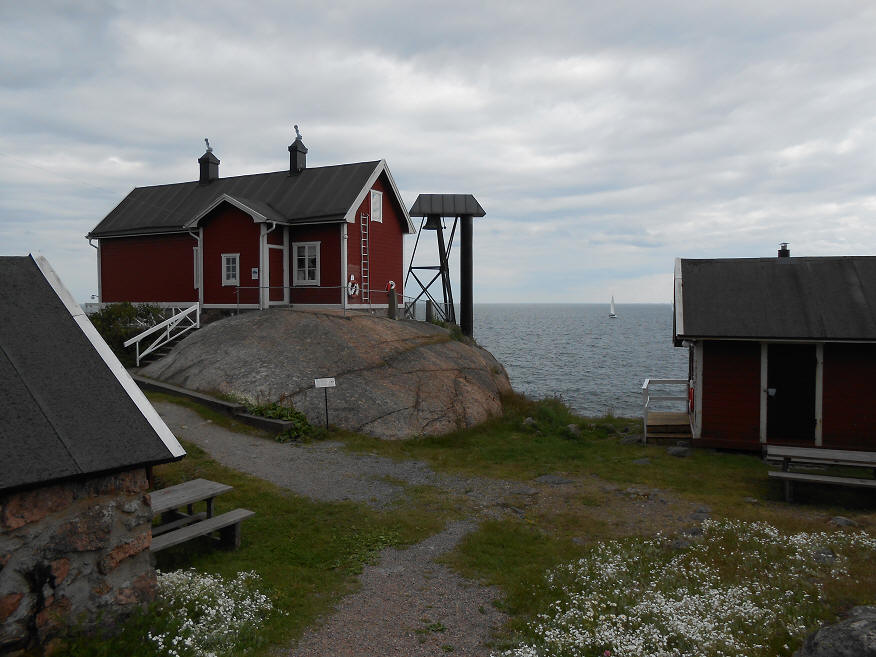 foto Per Rödseth