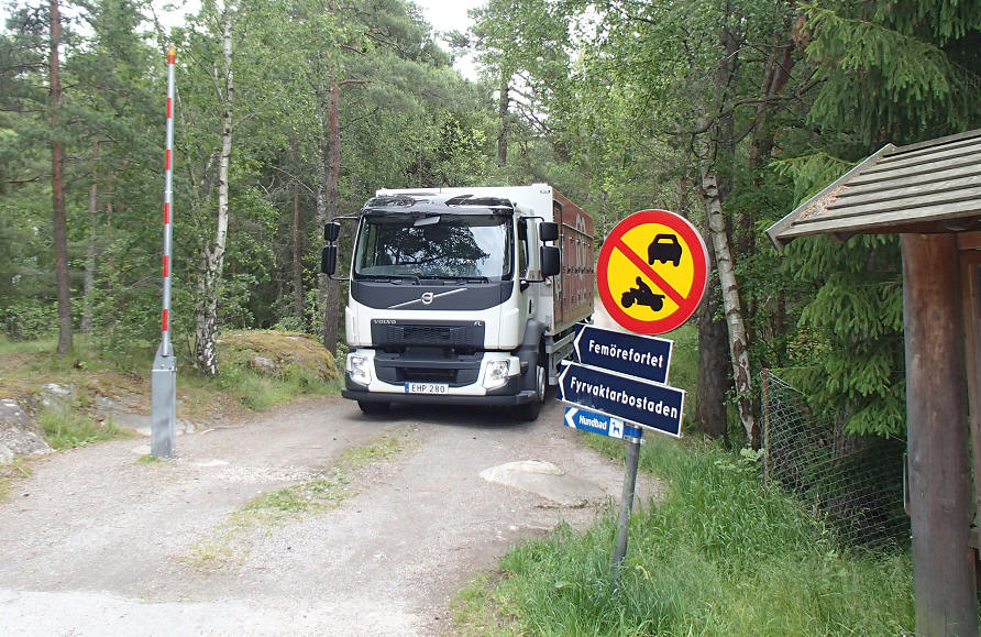 foto Erik Barkefors
