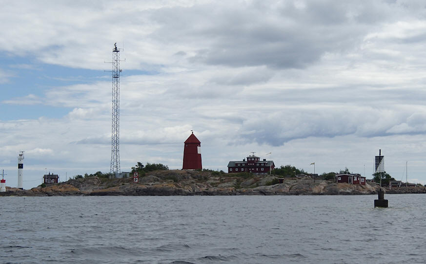 foto Erik Barkefors