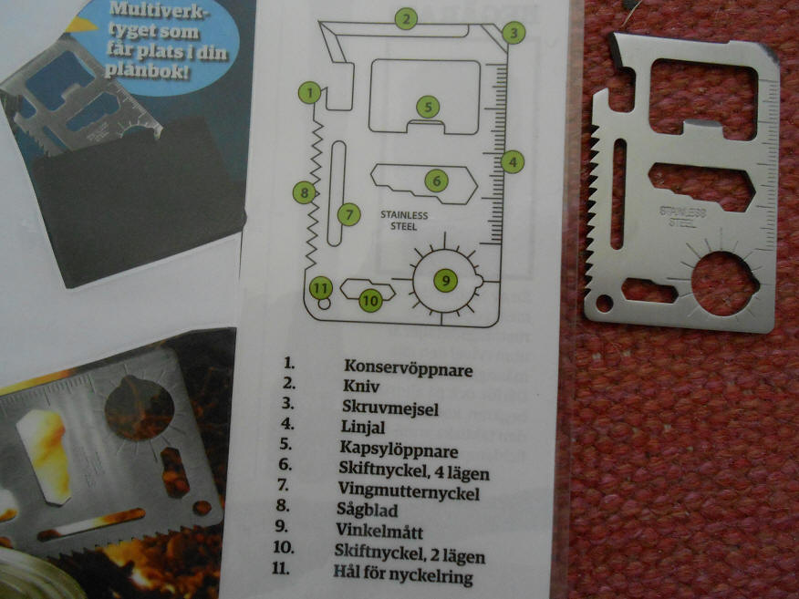 foto Per Rödseth